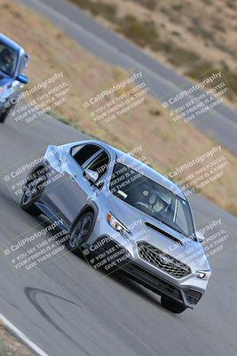 media/Nov-18-2023-Extreme Speed (Sat) [[10c227f63a]]/5-Blue/turn 9/
